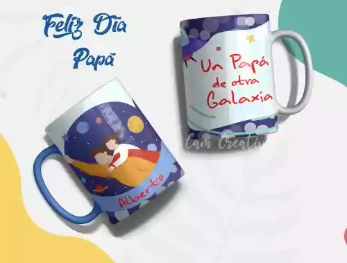 vectores plantilas FESTIVIDAD,PAPá,